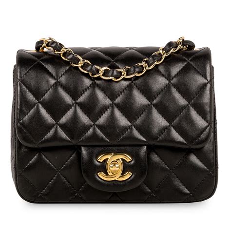 chanel classic flap bag metallic lambskin|chanel classic flap paris price.